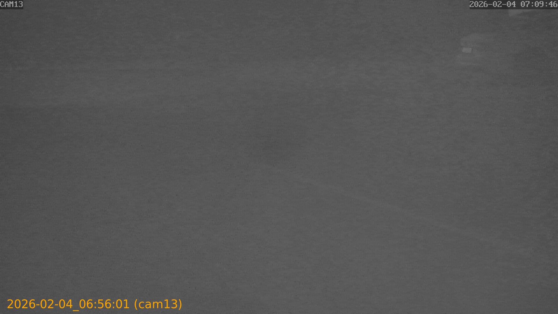 thumbnail_20260204065601