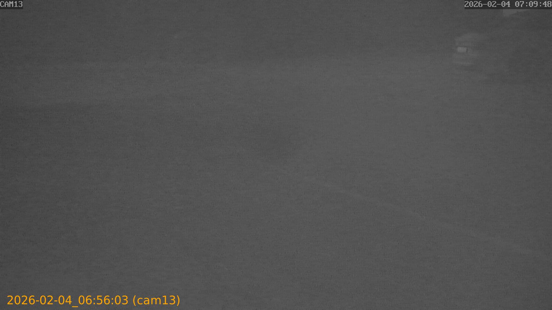 thumbnail_20260204065603