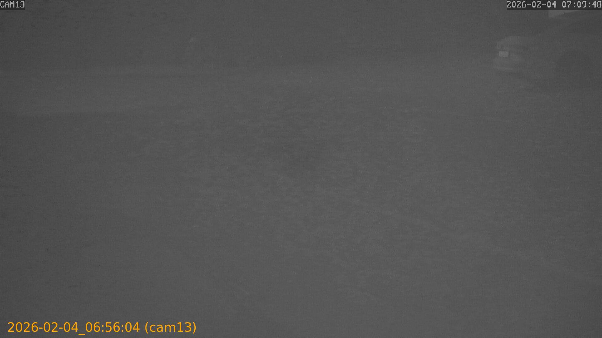 thumbnail_20260204065604