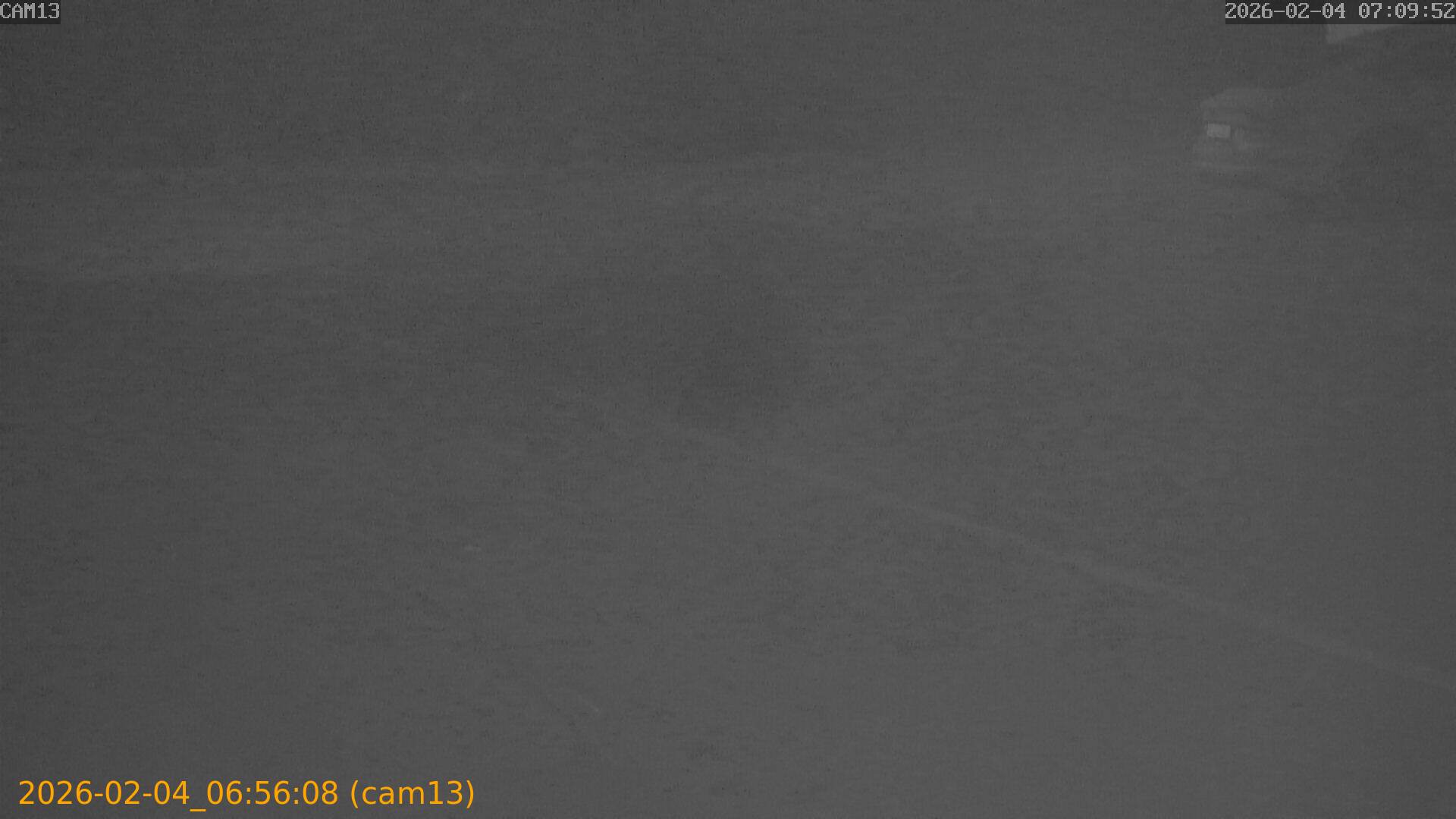 thumbnail_20260204065608