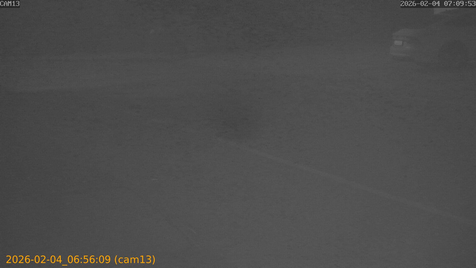 thumbnail_20260204065609