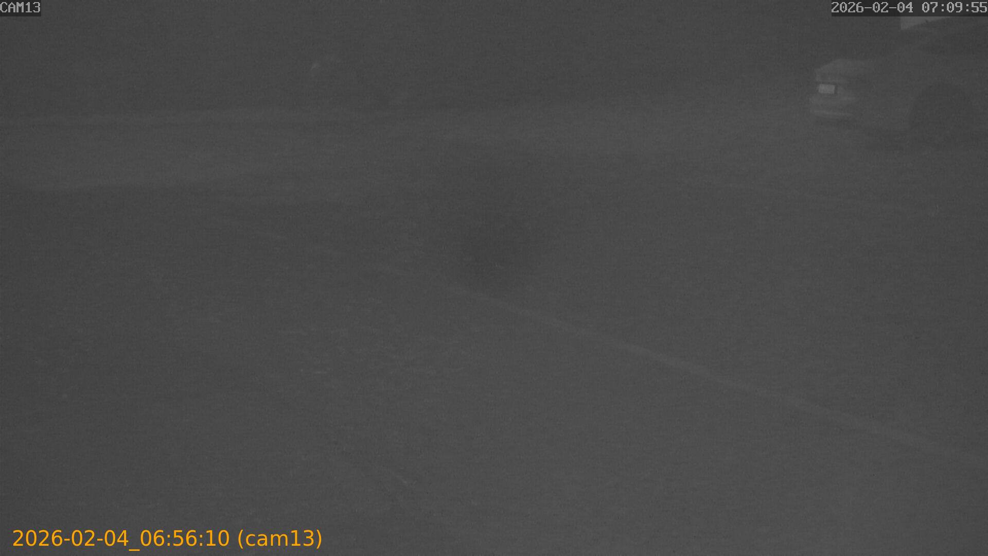 thumbnail_20260204065610