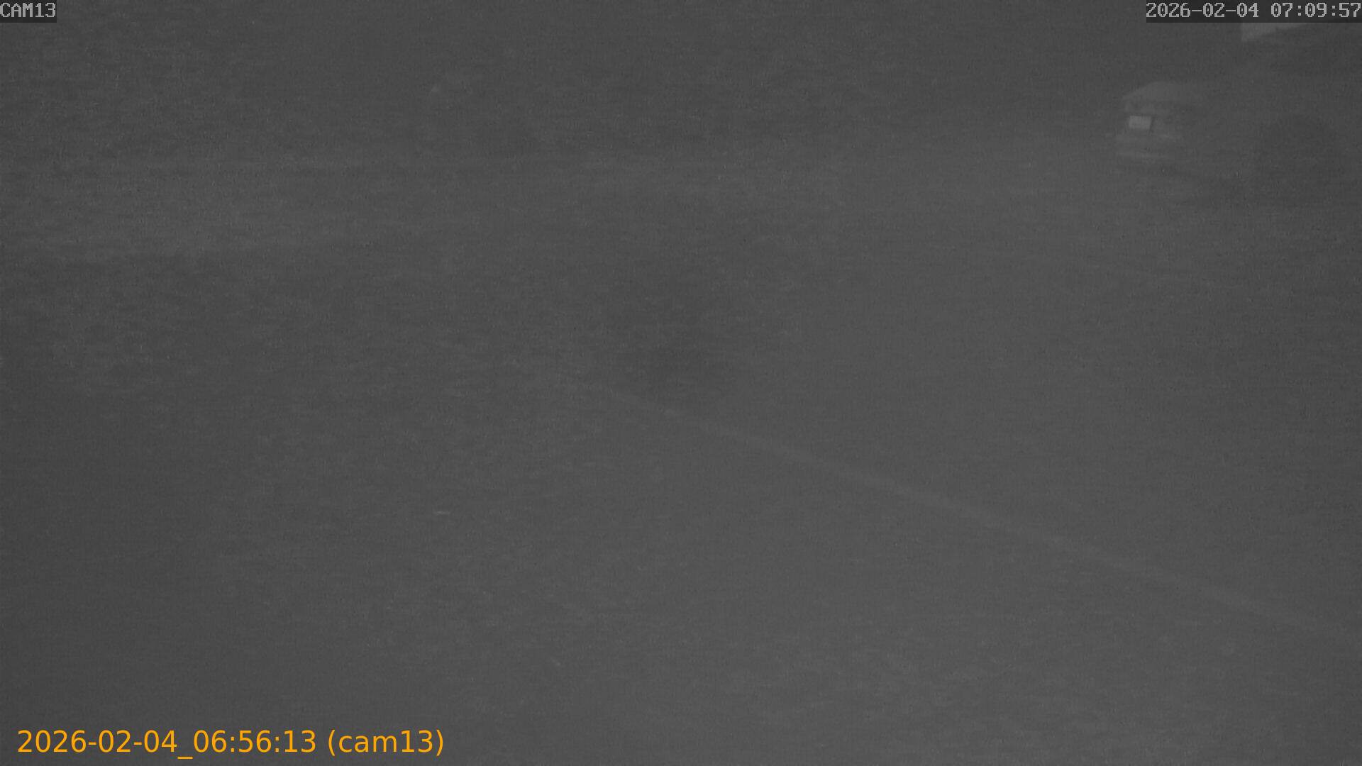 thumbnail_20260204065613