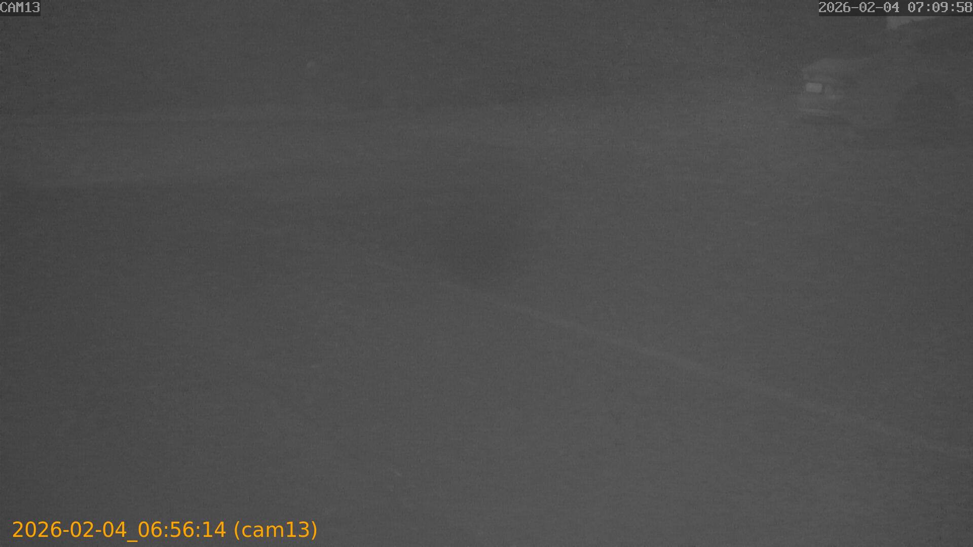 thumbnail_20260204065614