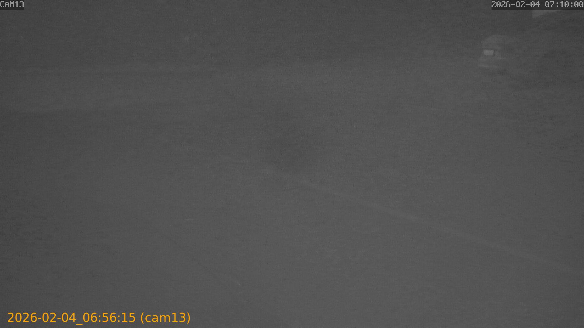 thumbnail_20260204065615