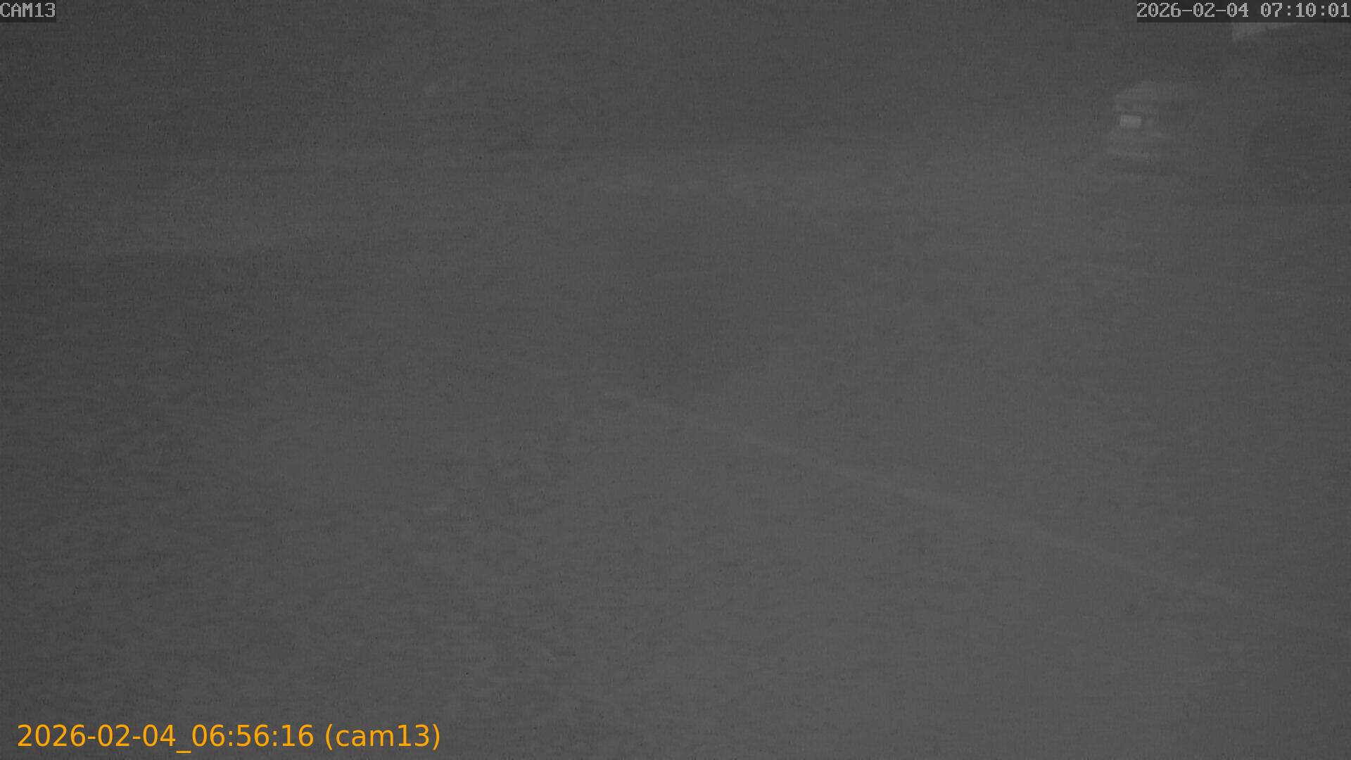 thumbnail_20260204065616