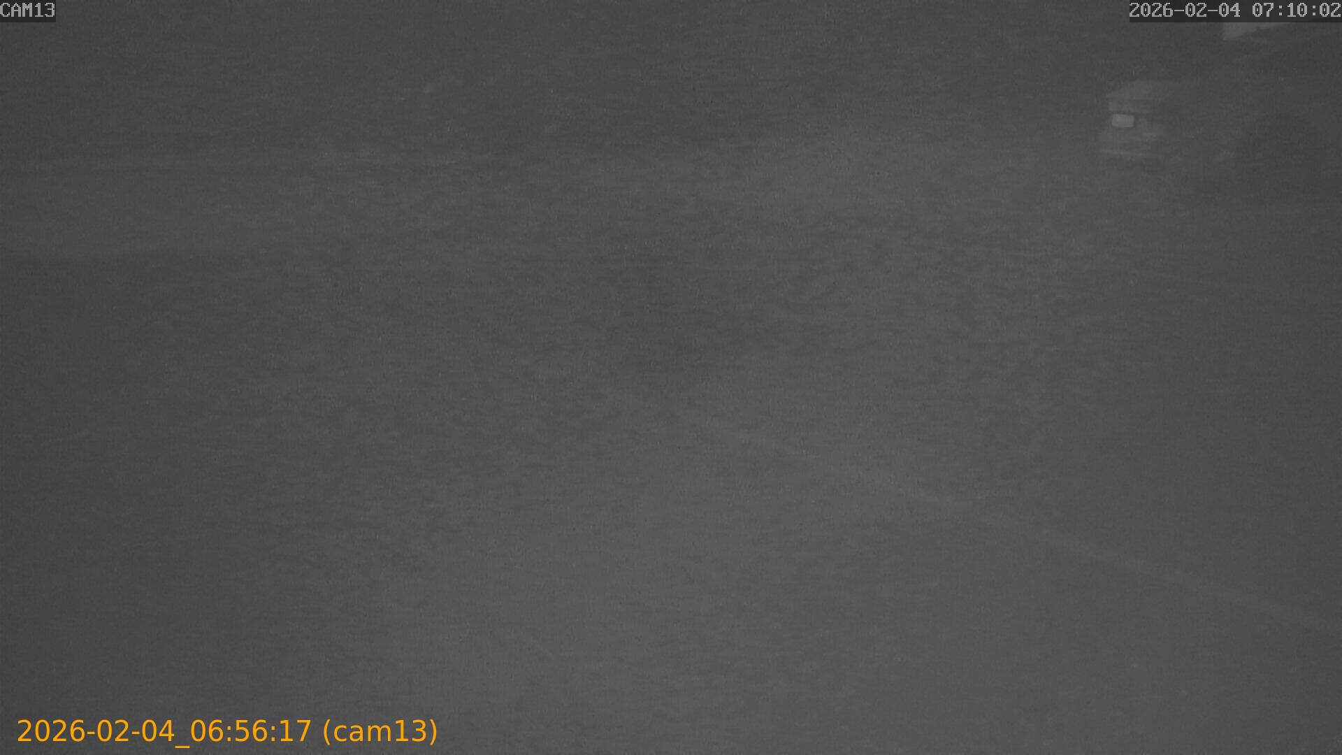 thumbnail_20260204065617