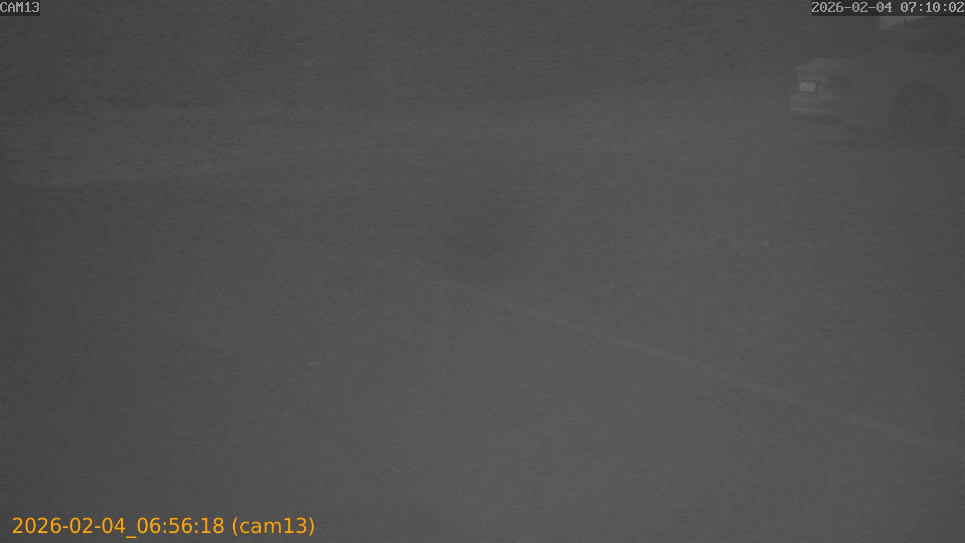 thumbnail_20260204065618