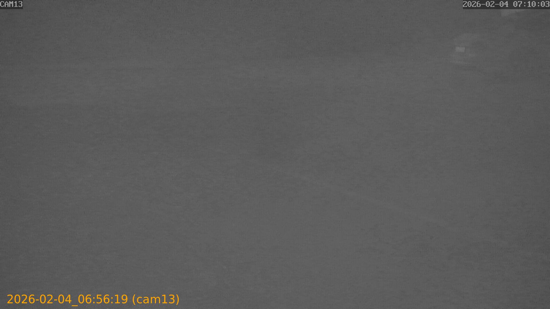 thumbnail_20260204065619