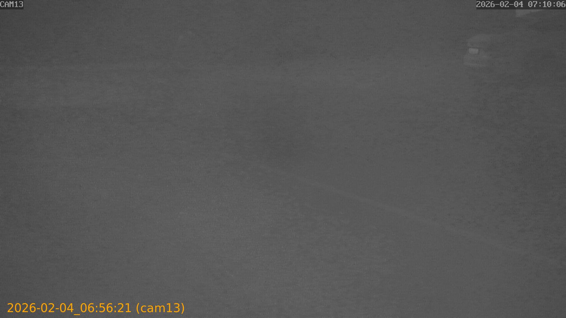 thumbnail_20260204065621