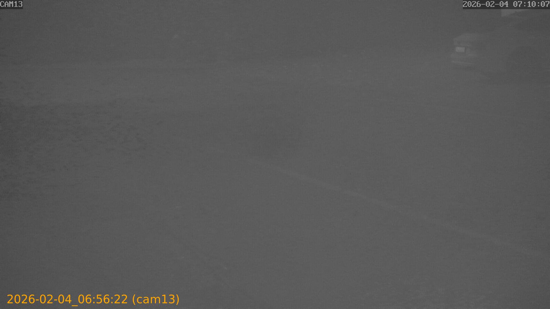 thumbnail_20260204065622