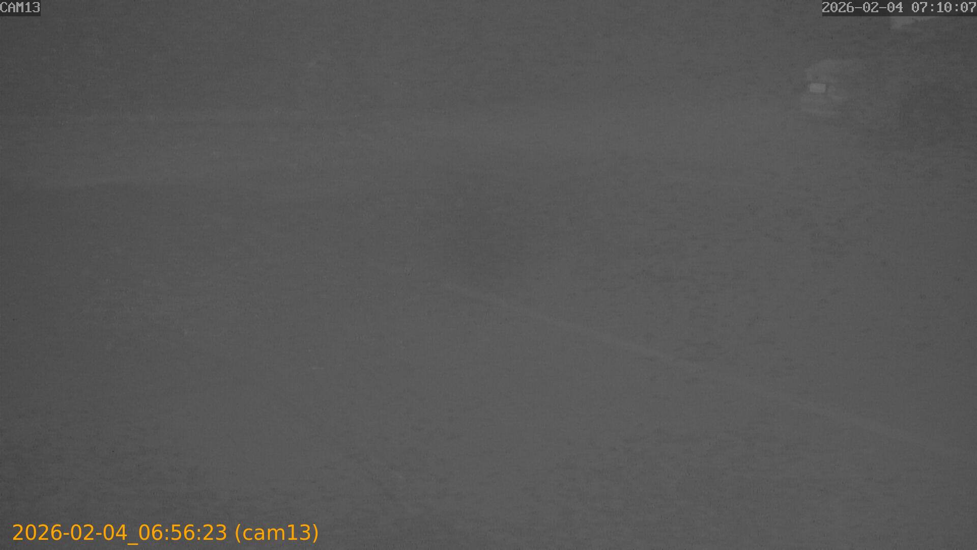 thumbnail_20260204065623