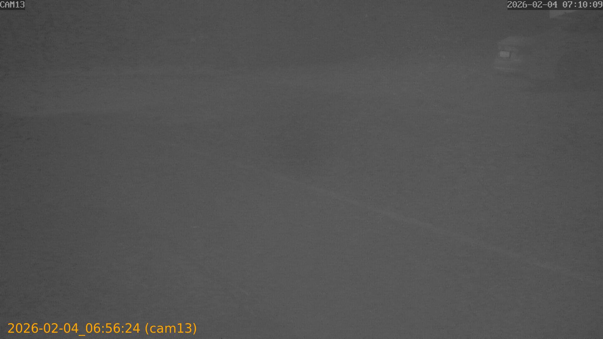 thumbnail_20260204065624