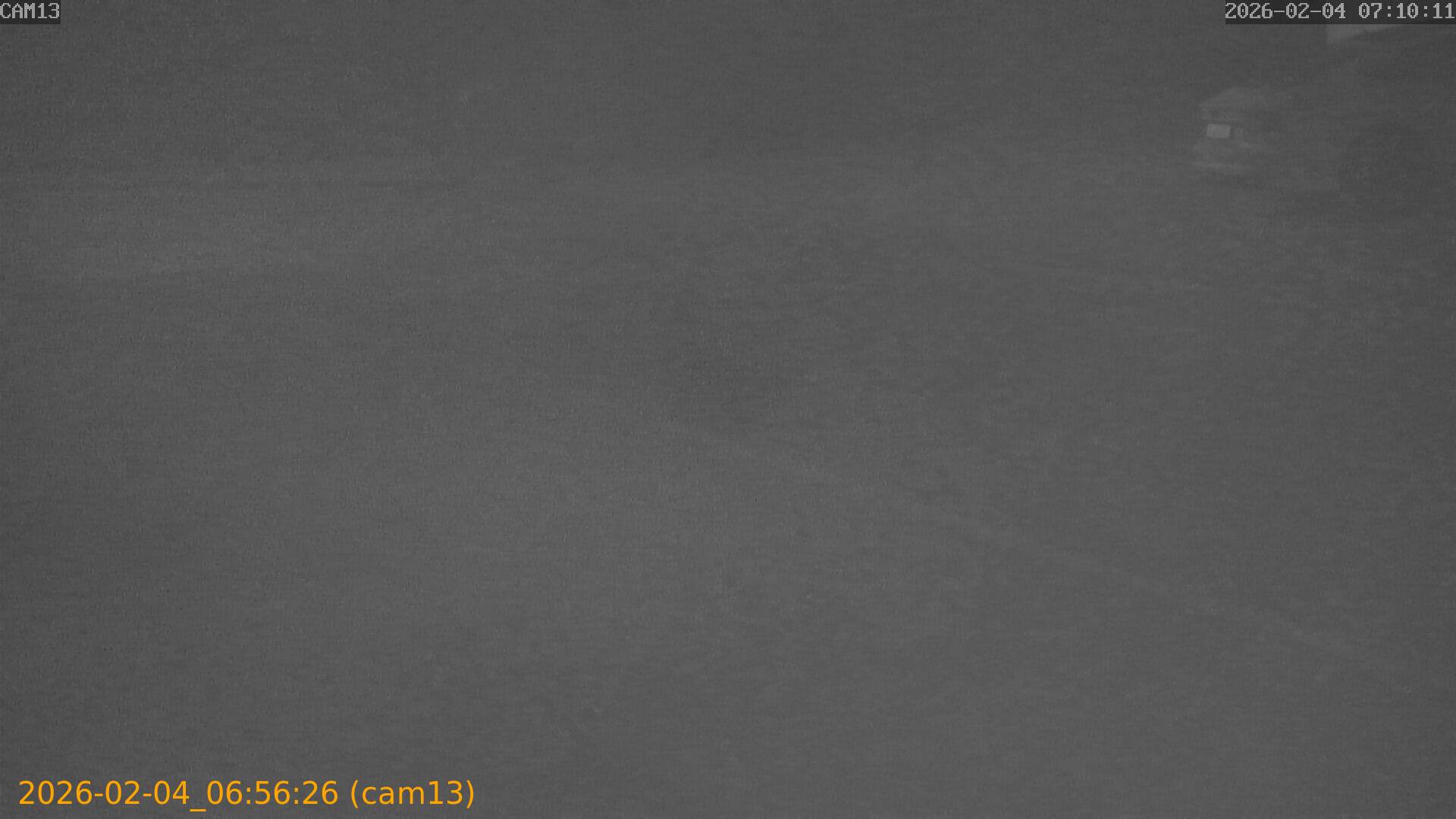 thumbnail_20260204065626