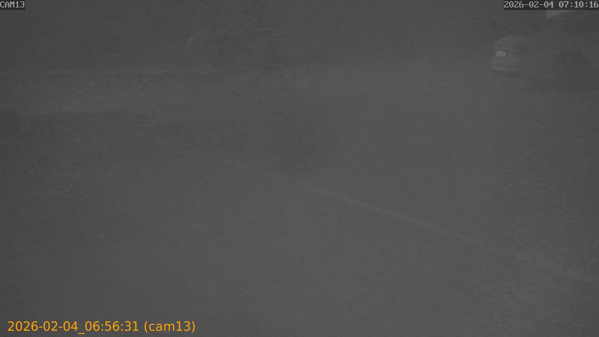 thumbnail_20260204065631