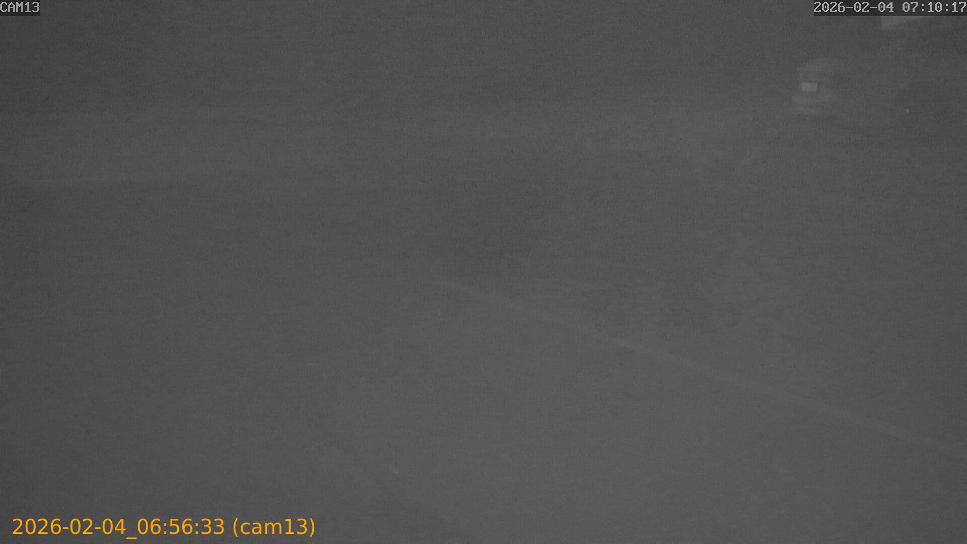 thumbnail_20260204065633