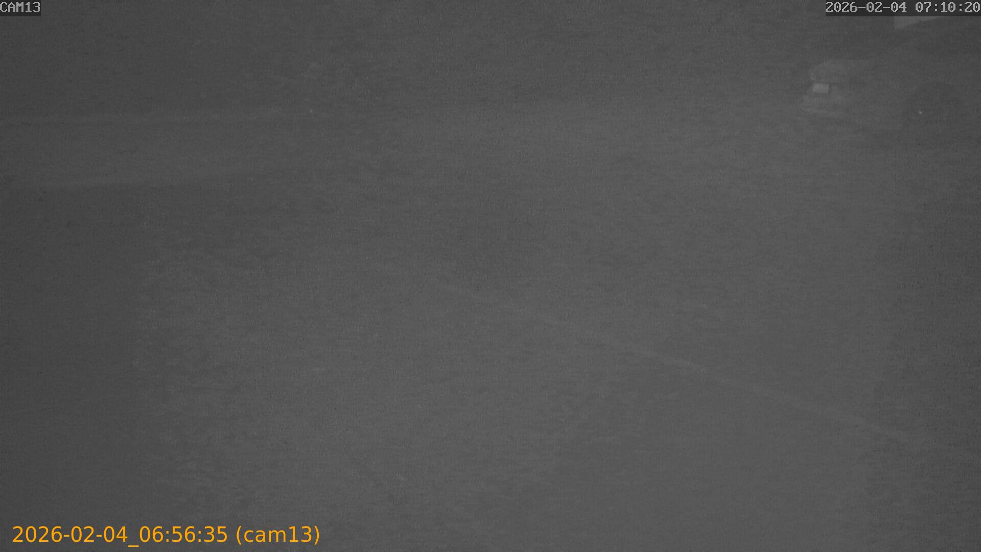 thumbnail_20260204065635