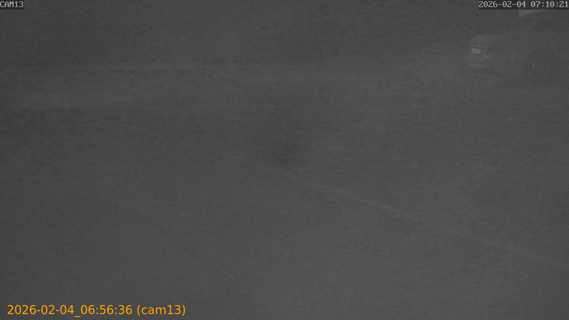 thumbnail_20260204065636