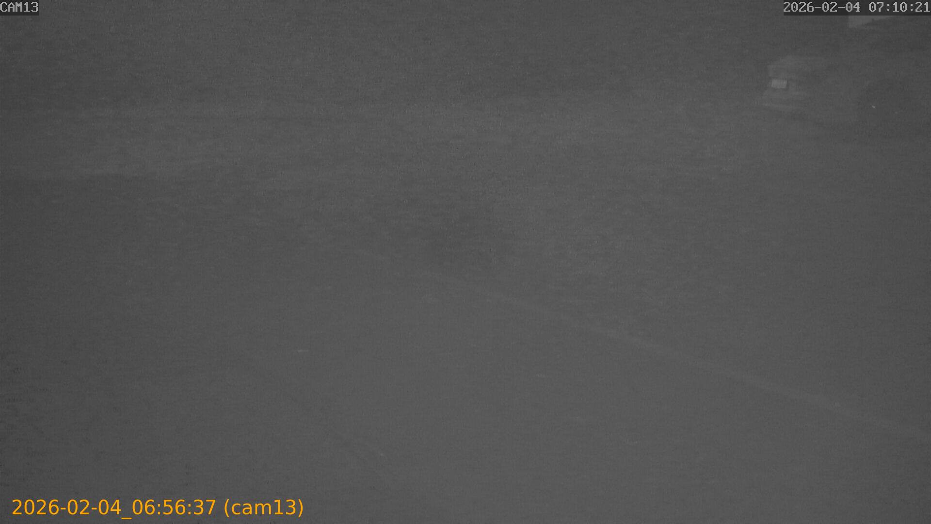 thumbnail_20260204065637