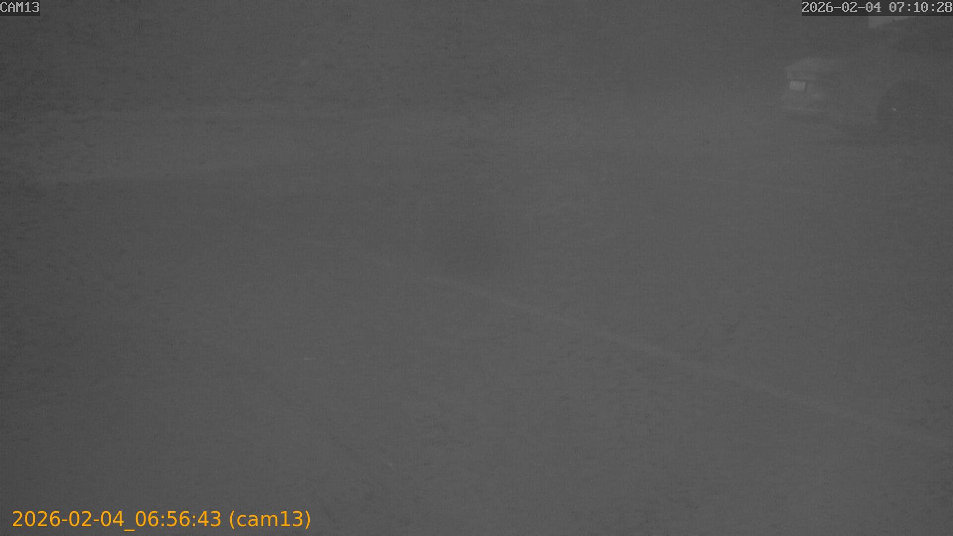 thumbnail_20260204065643