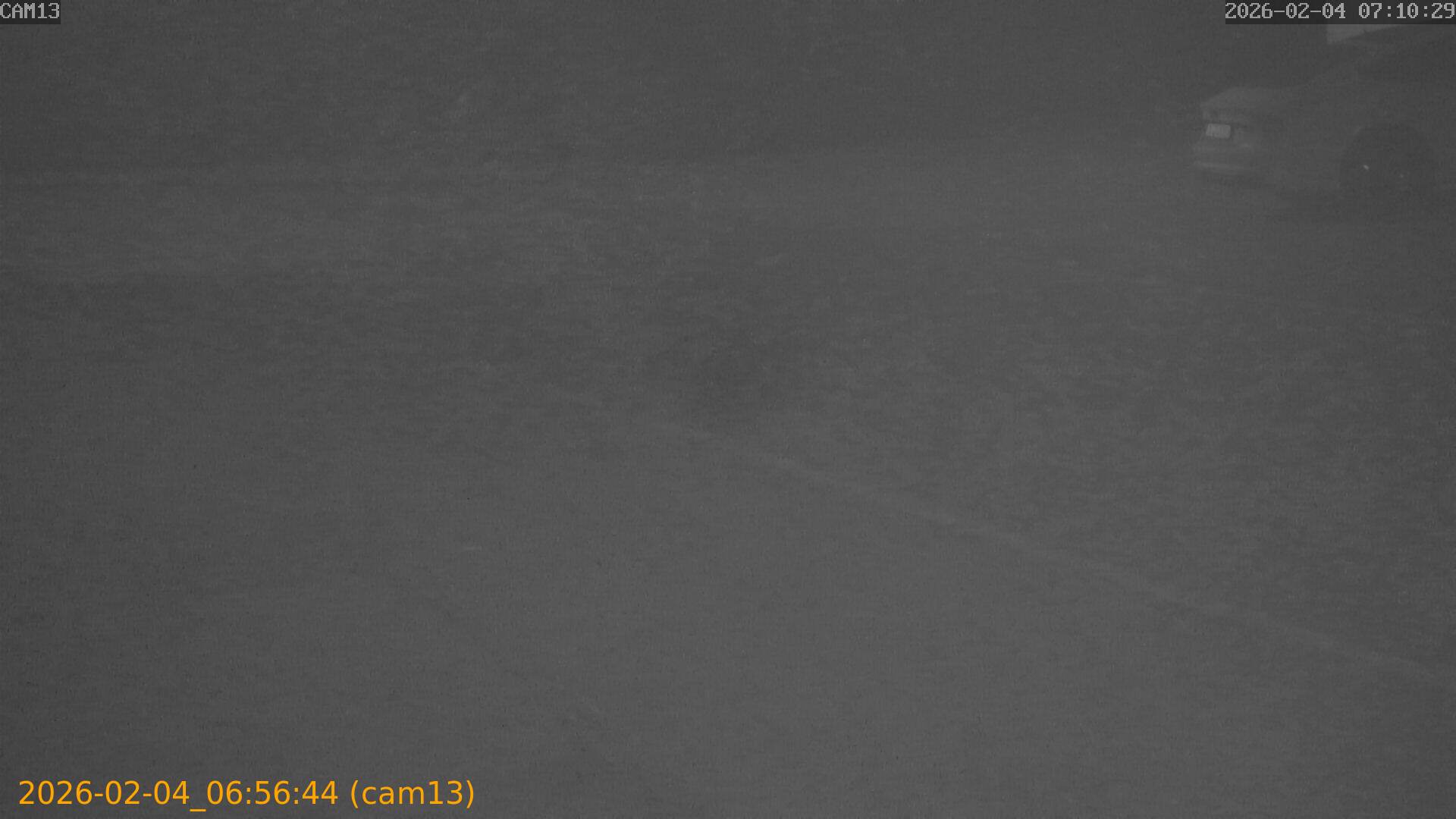 thumbnail_20260204065644