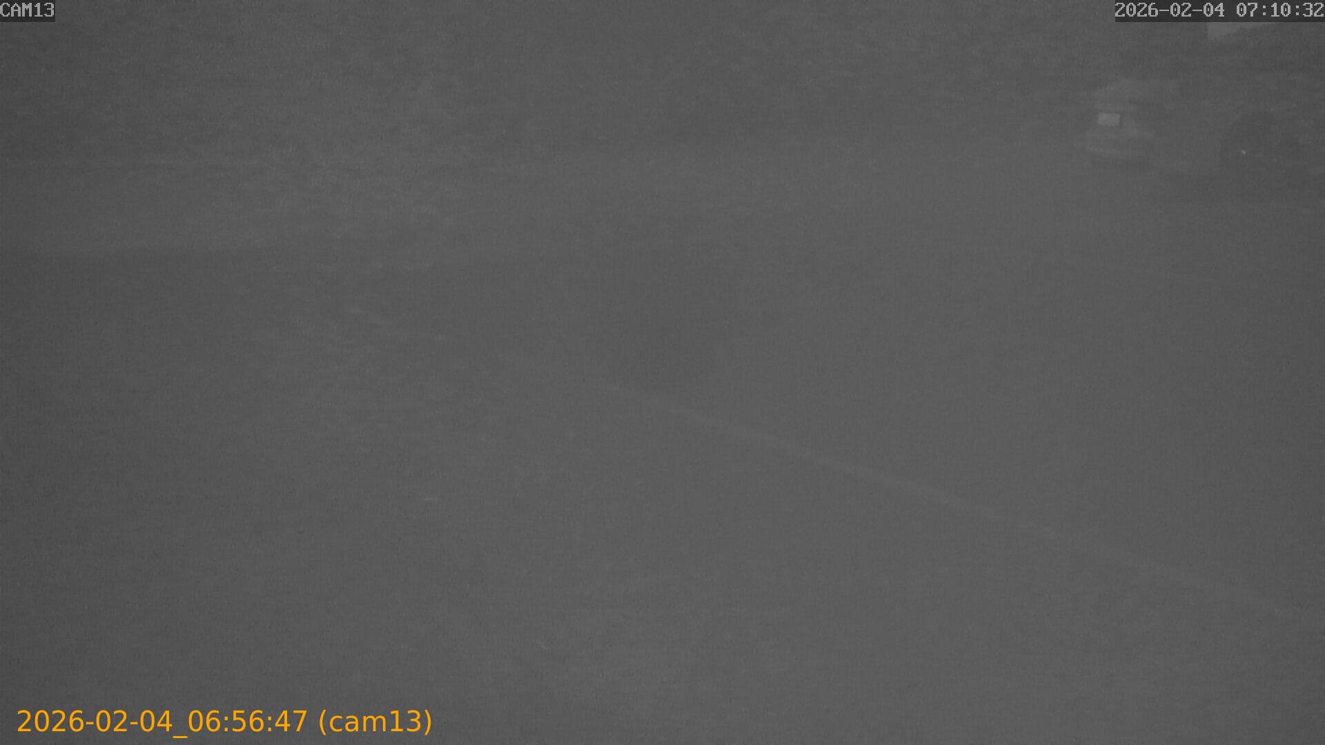 thumbnail_20260204065647