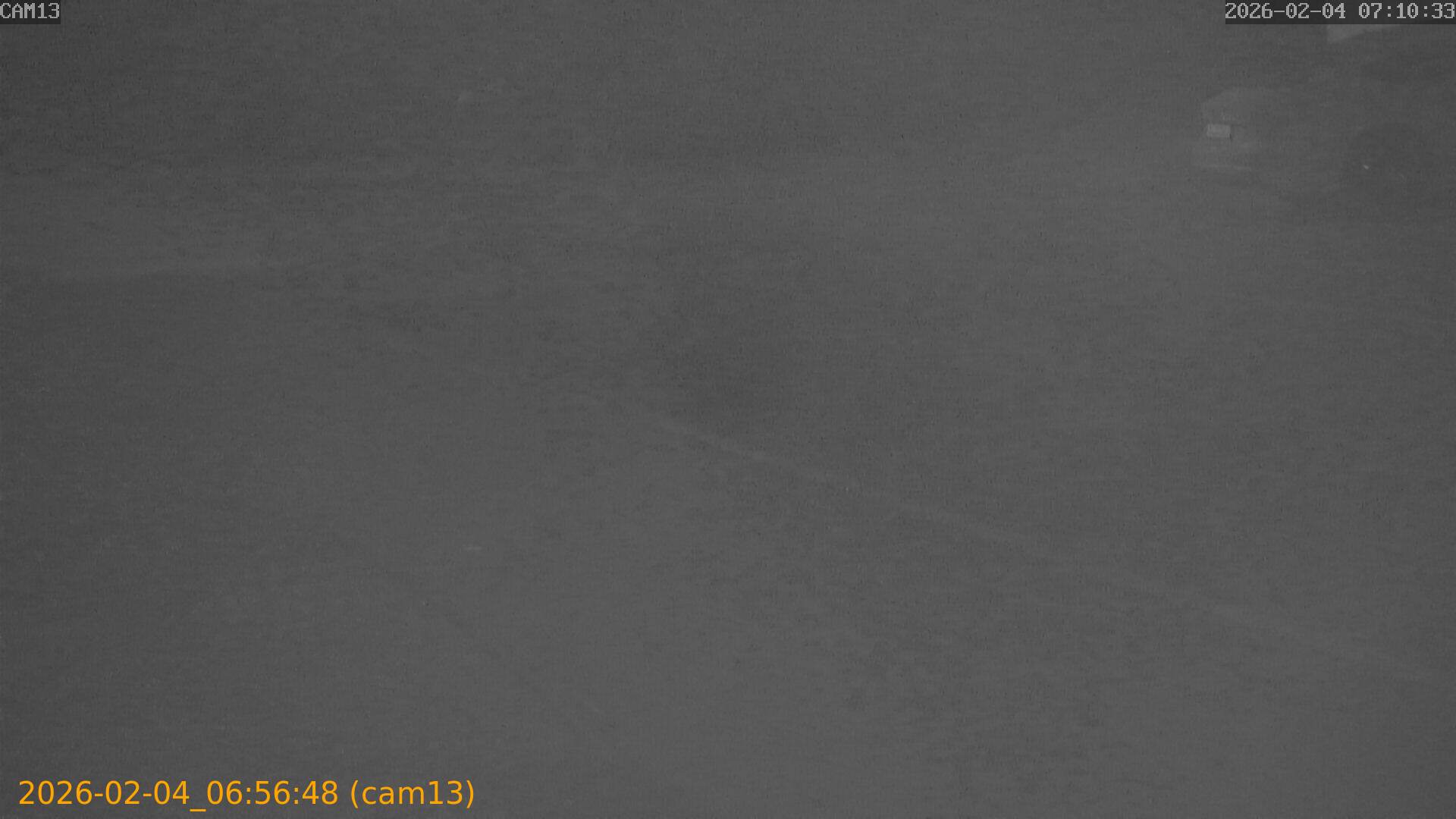 thumbnail_20260204065648