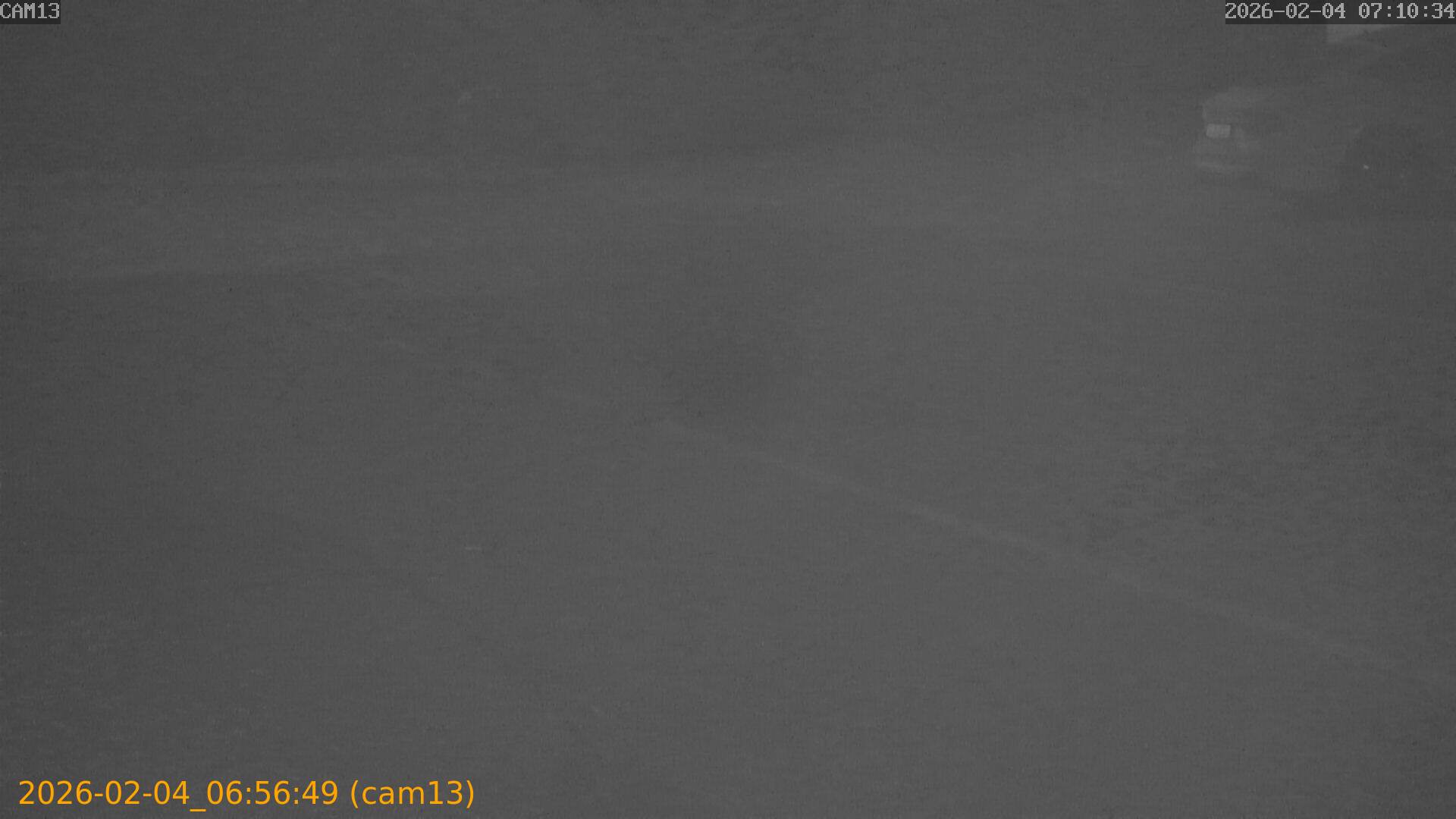 thumbnail_20260204065649