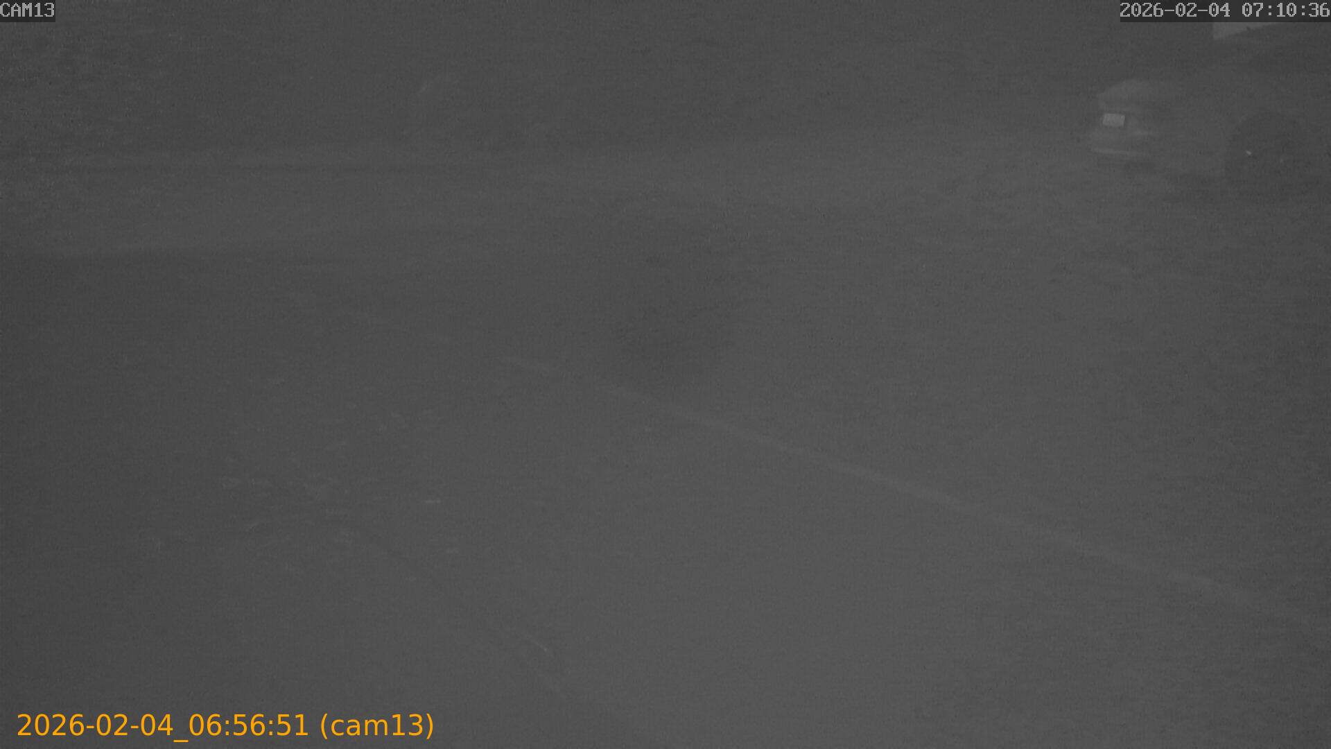 thumbnail_20260204065651