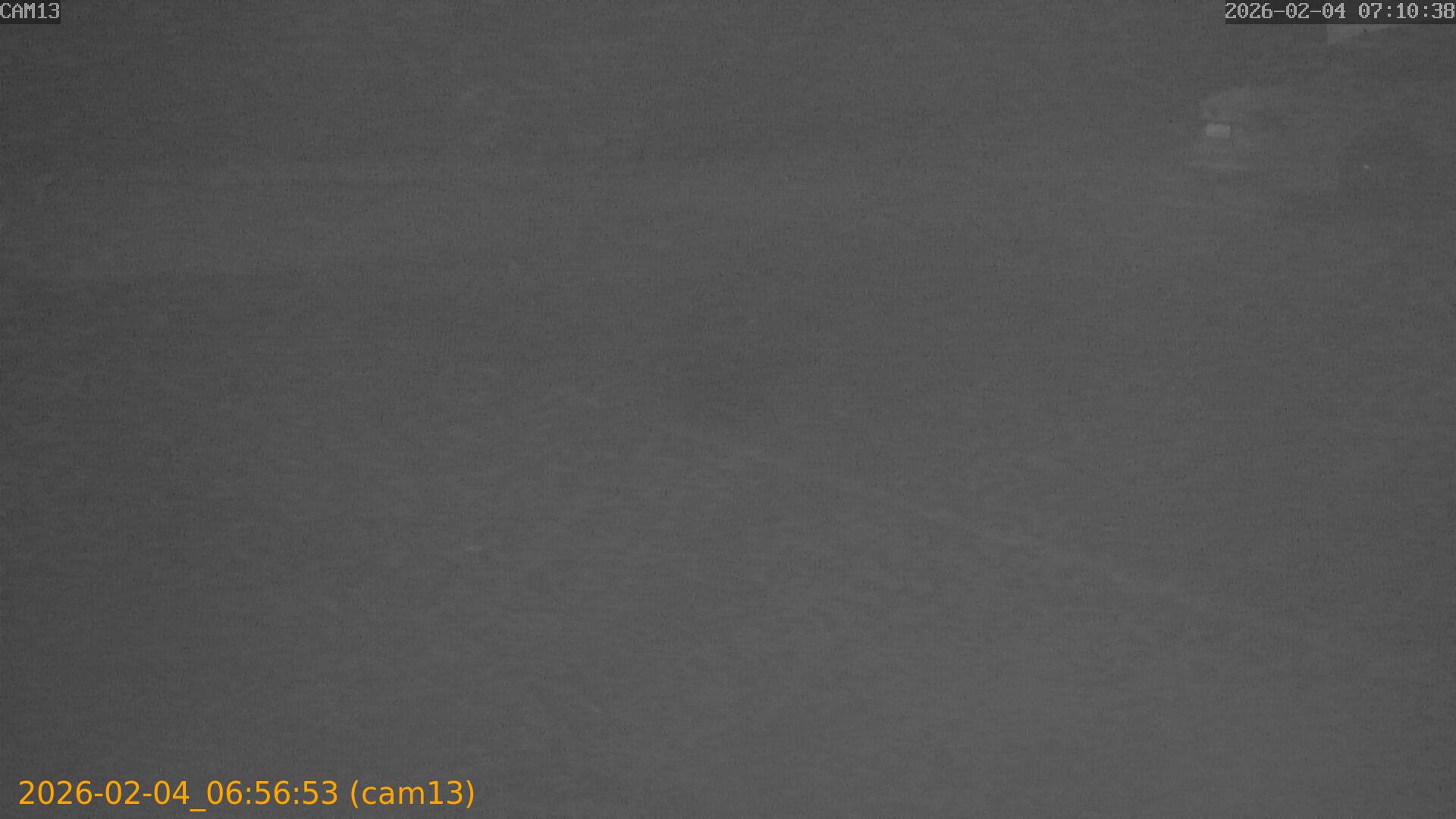 thumbnail_20260204065653