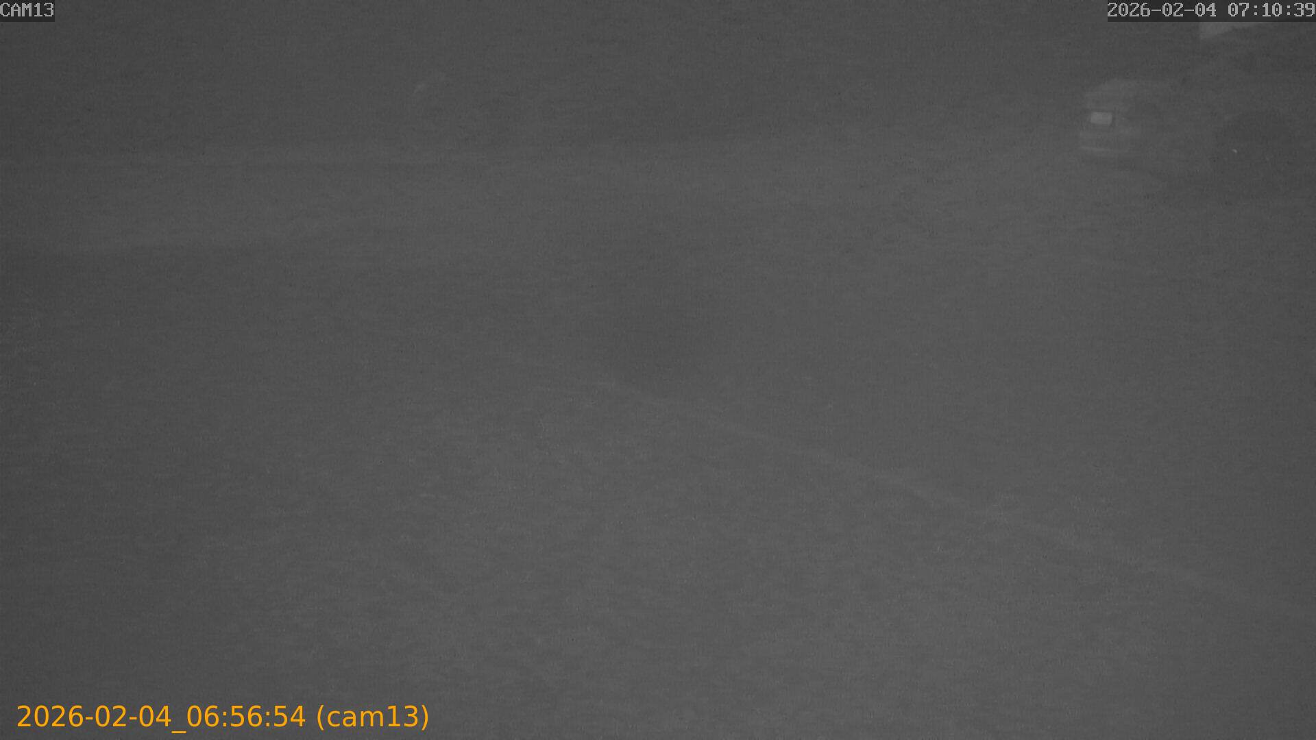 thumbnail_20260204065654