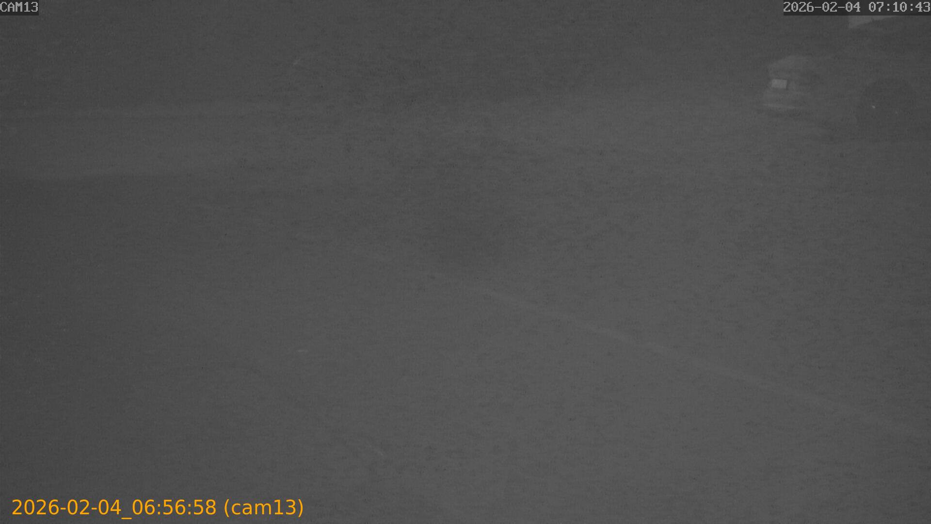 thumbnail_20260204065658