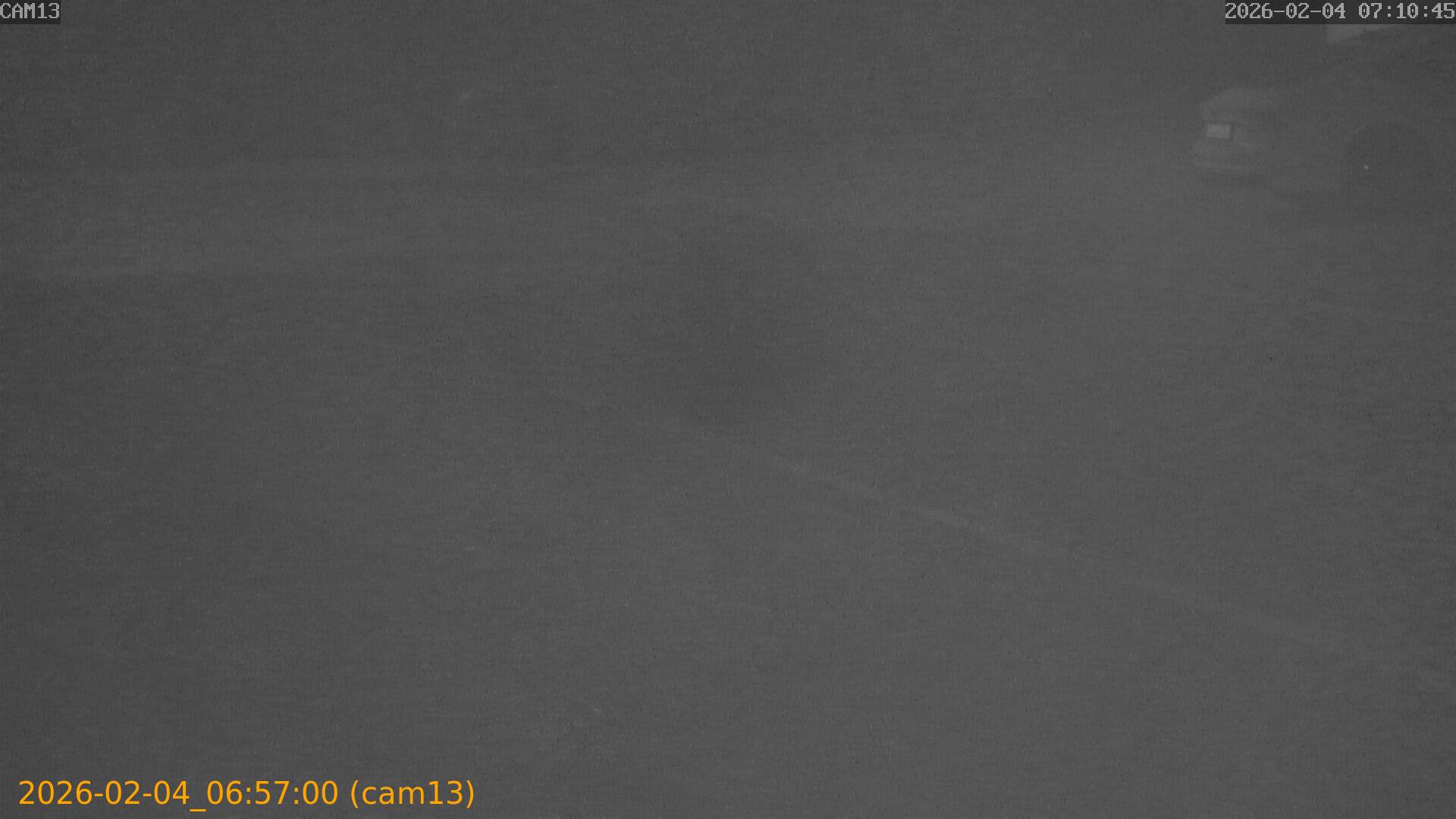 thumbnail_20260204065700