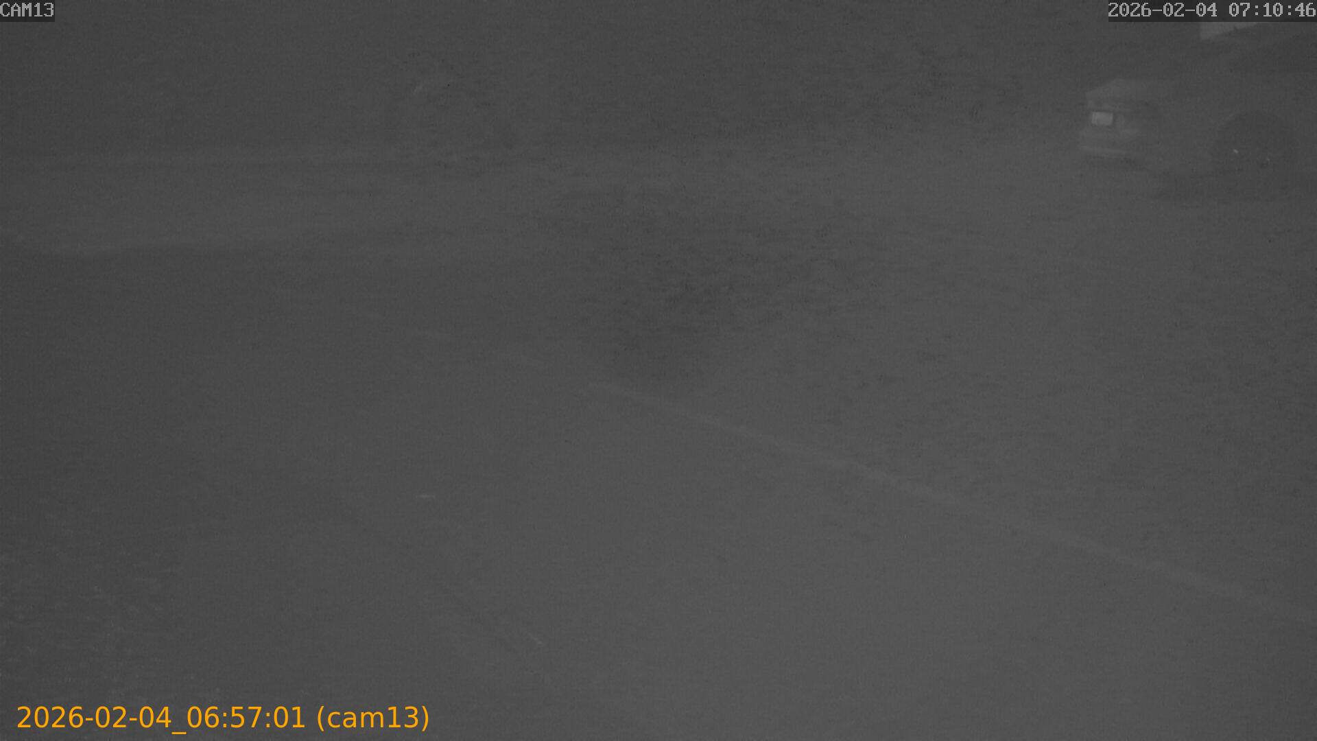 thumbnail_20260204065701