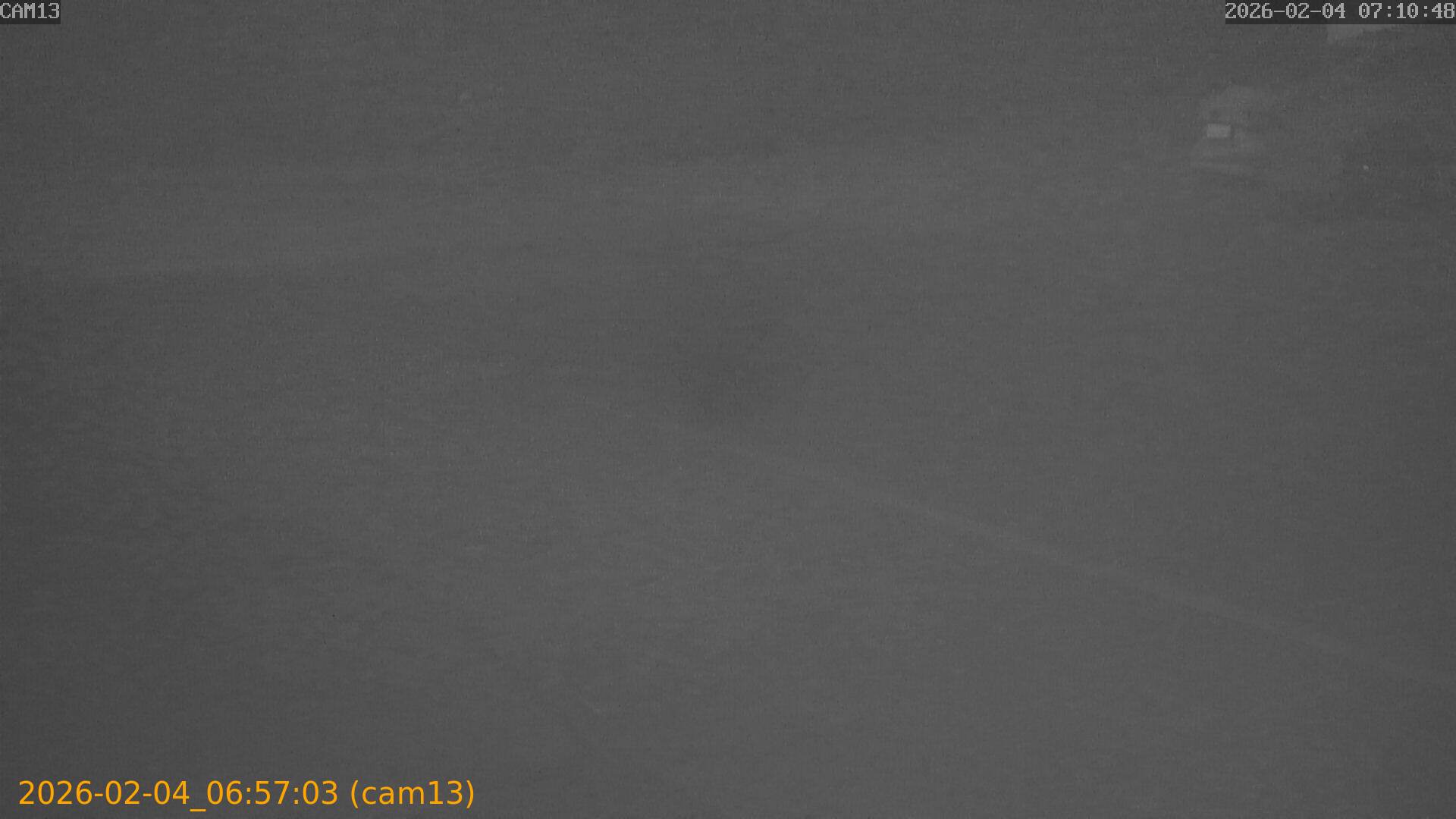 thumbnail_20260204065703