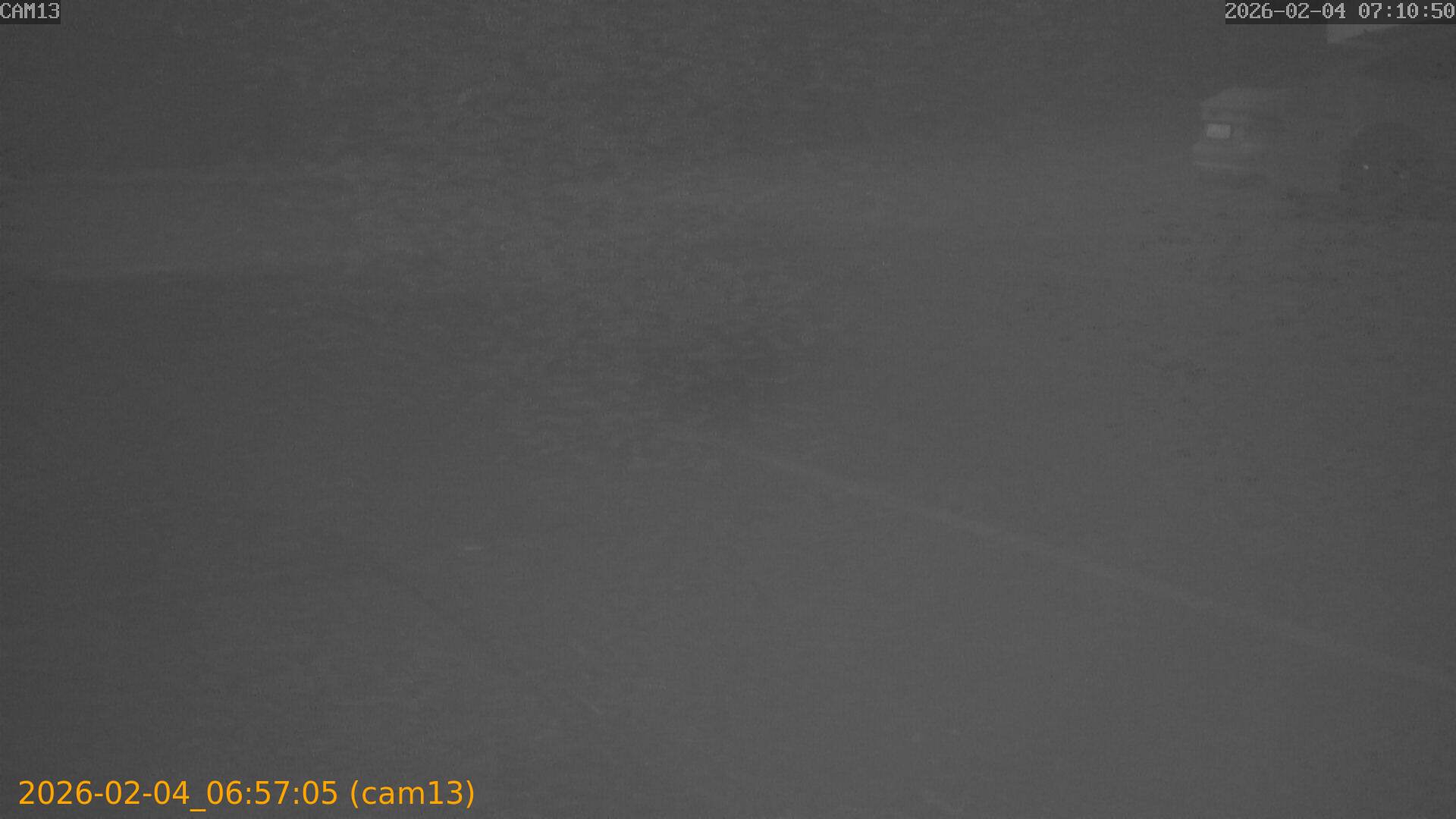 thumbnail_20260204065705