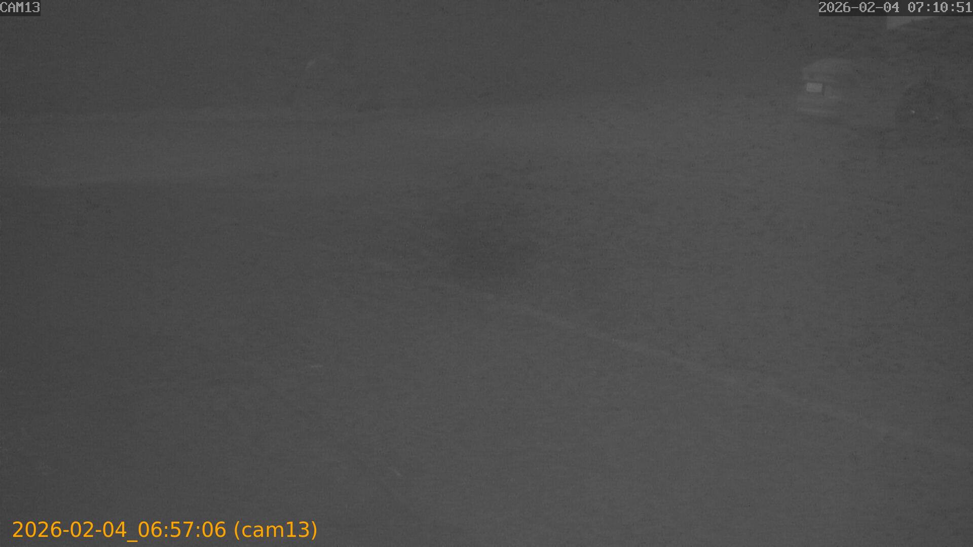 thumbnail_20260204065706