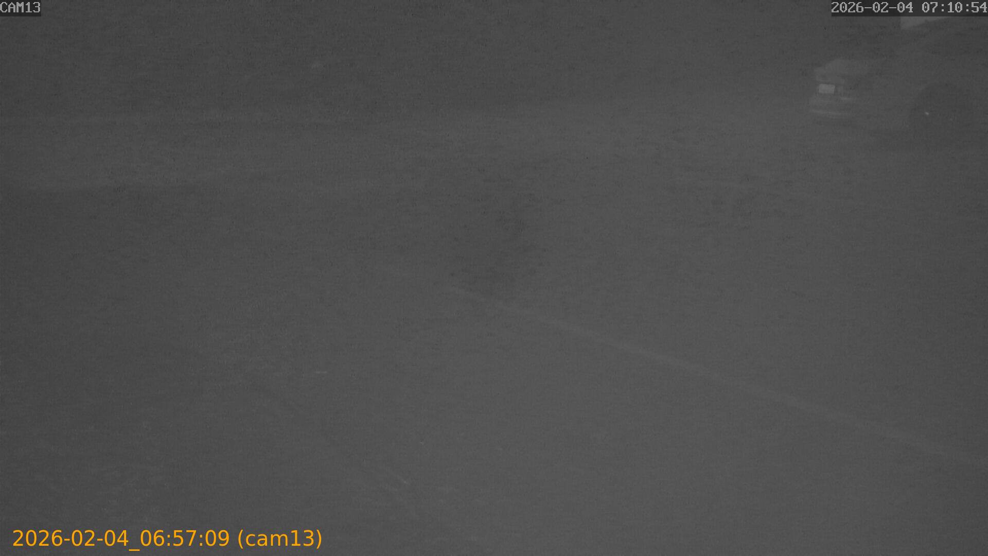 thumbnail_20260204065709