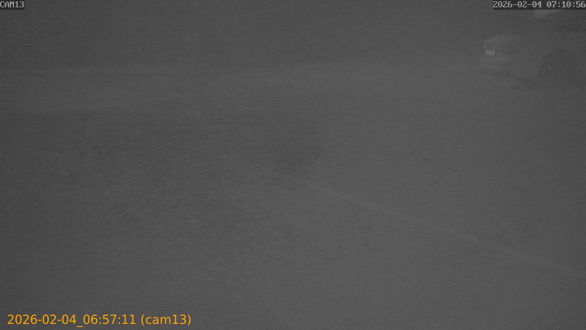 thumbnail_20260204065711