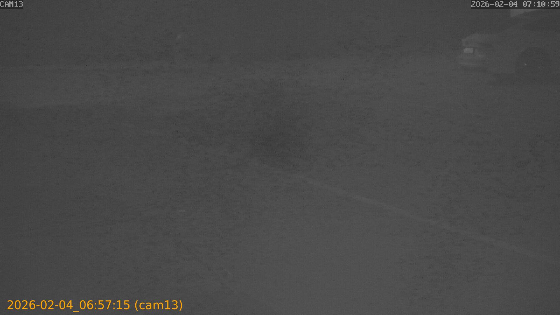 thumbnail_20260204065715