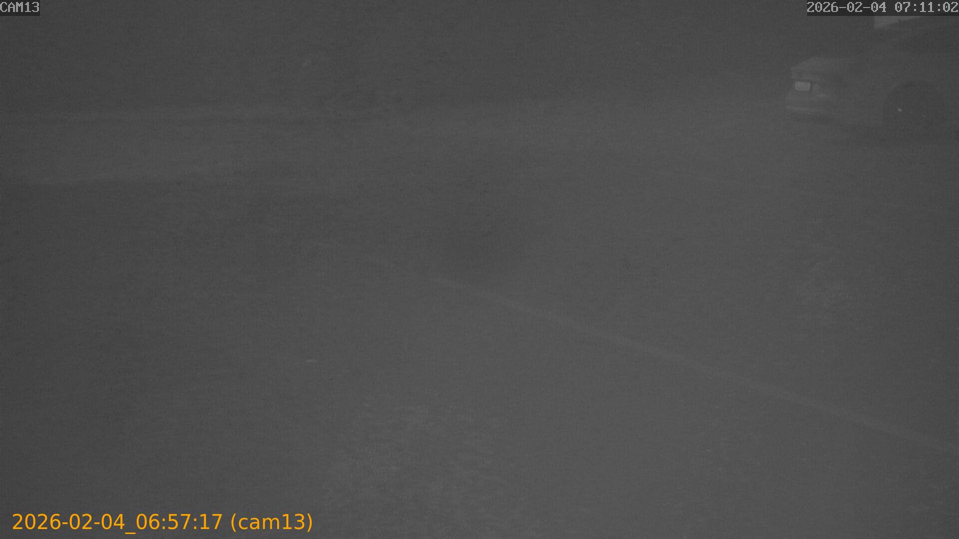 thumbnail_20260204065717