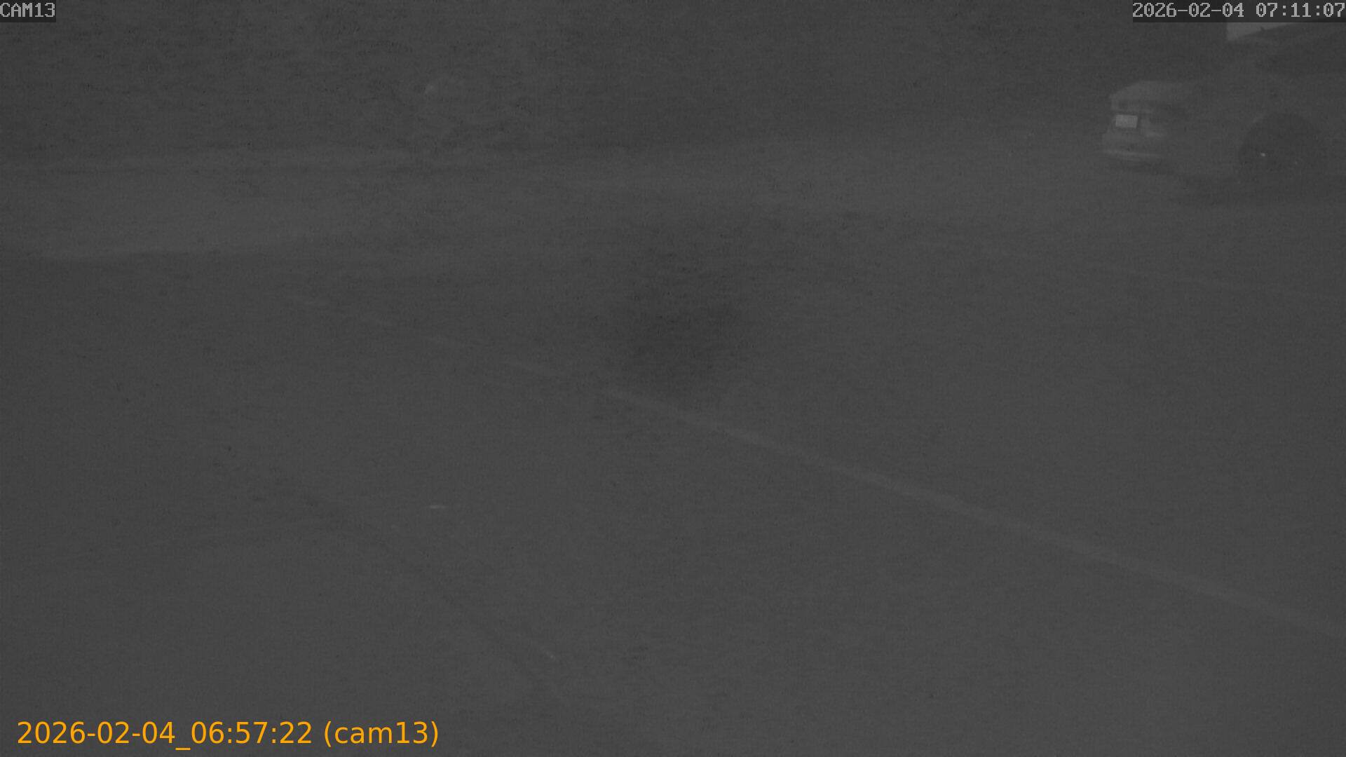 thumbnail_20260204065722