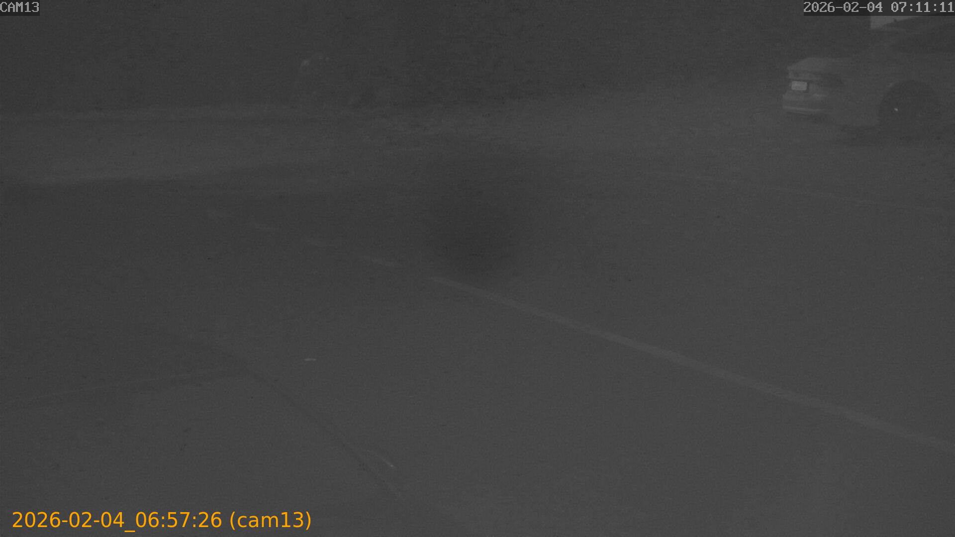 thumbnail_20260204065726