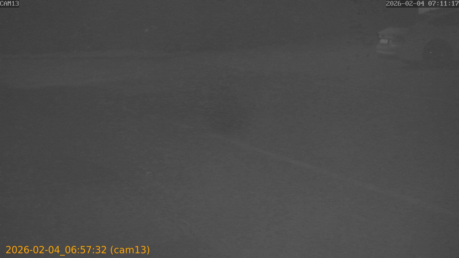 thumbnail_20260204065732