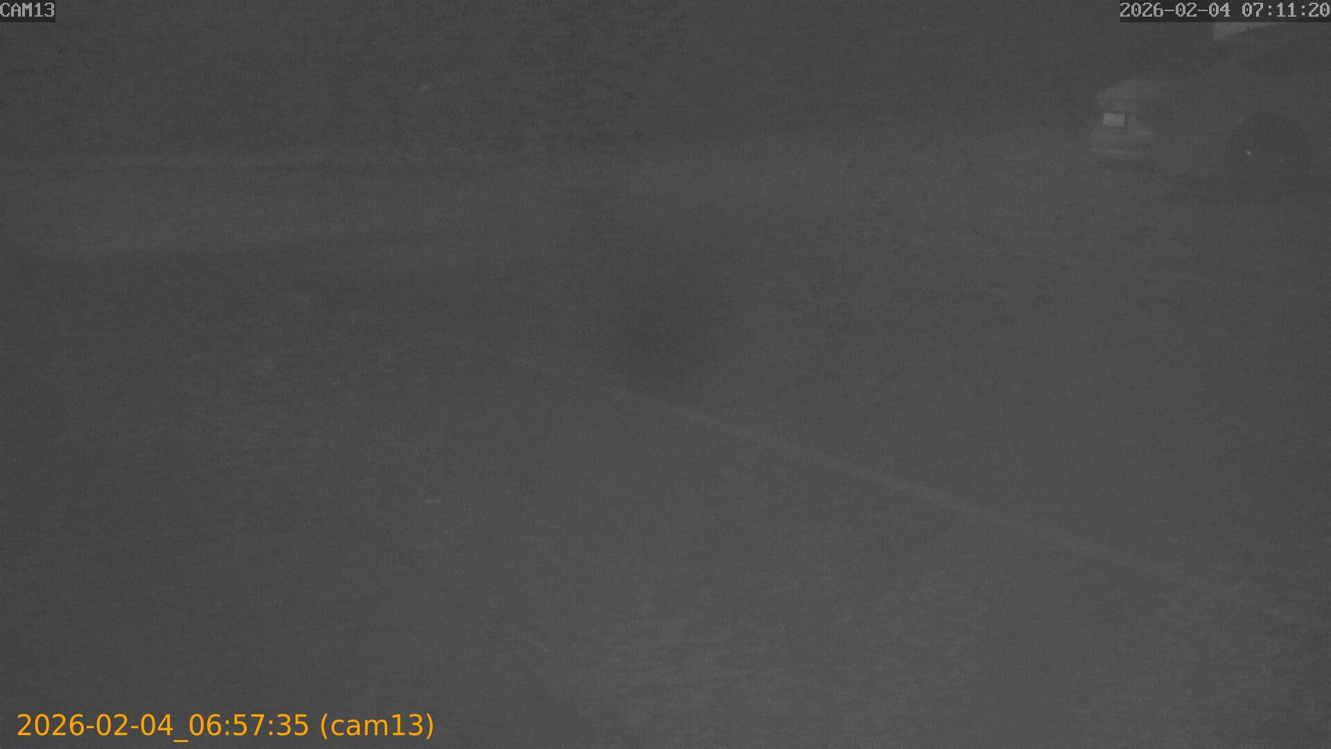 thumbnail_20260204065735