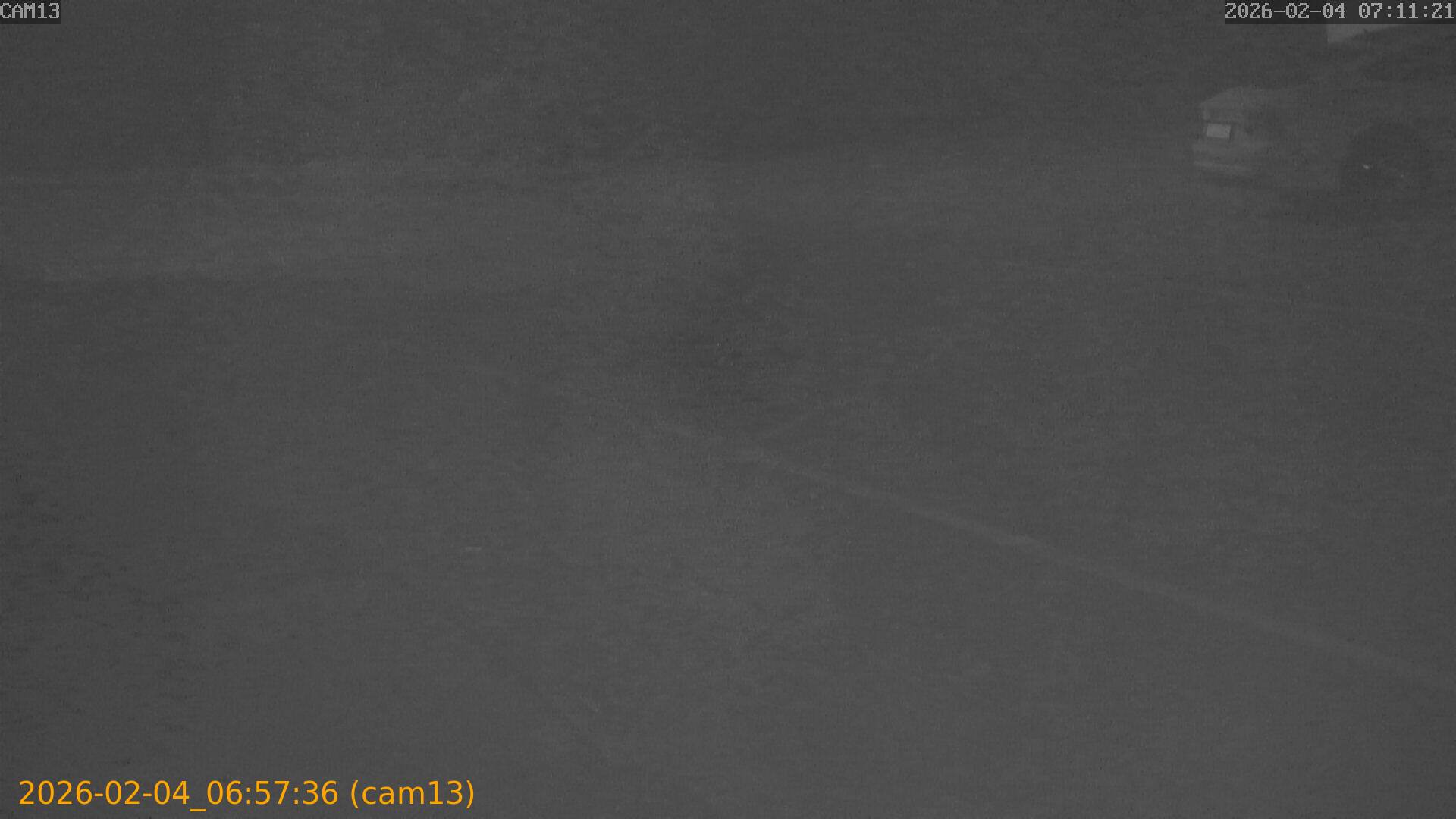 thumbnail_20260204065736