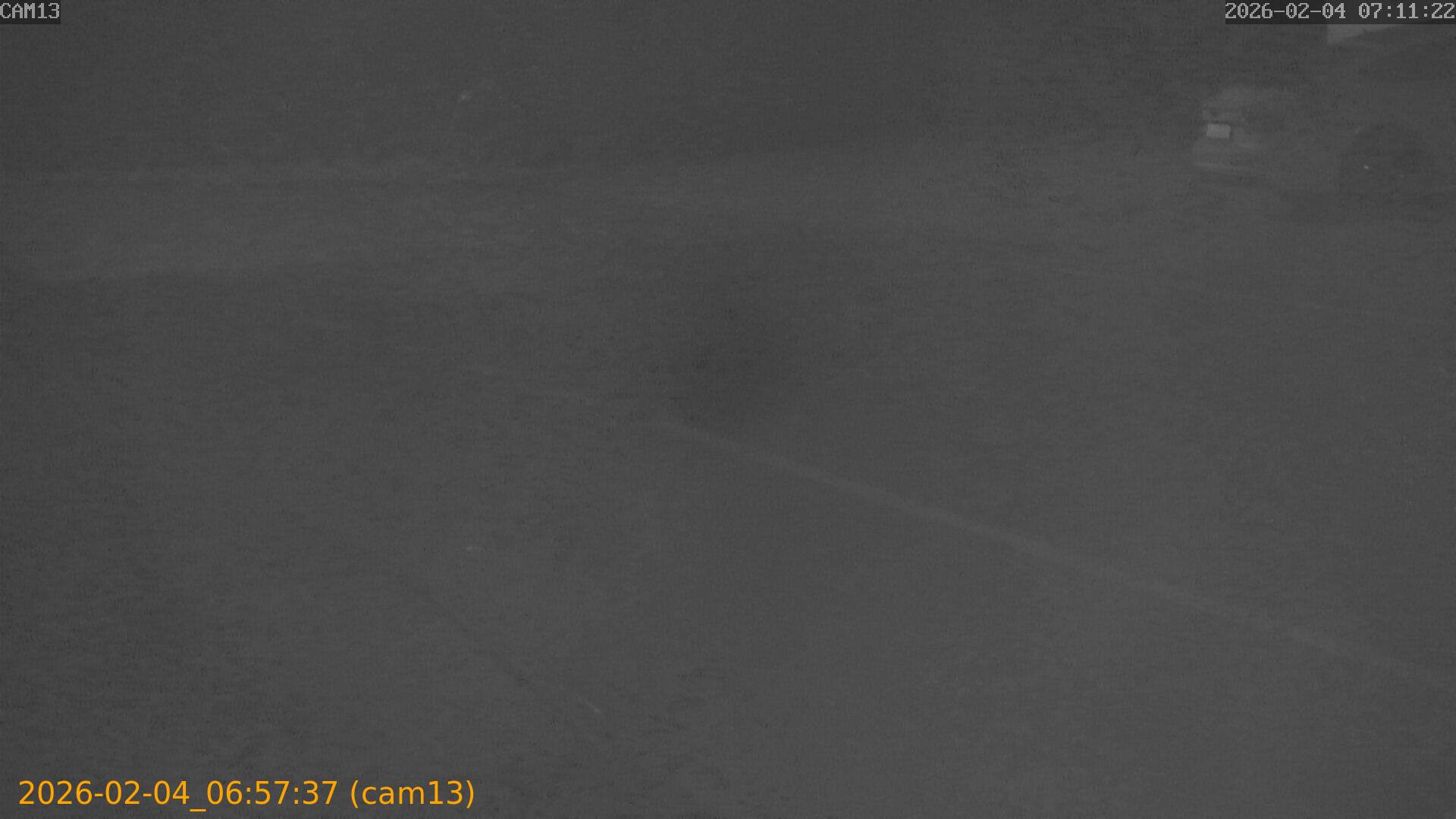 thumbnail_20260204065737