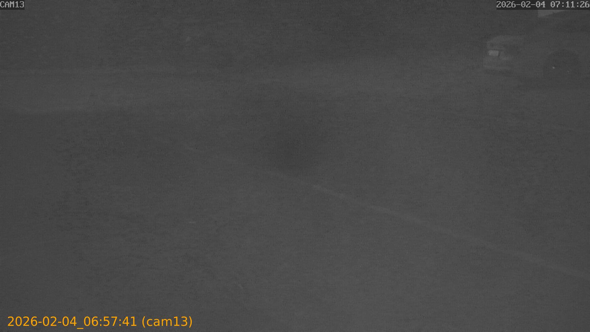 thumbnail_20260204065741