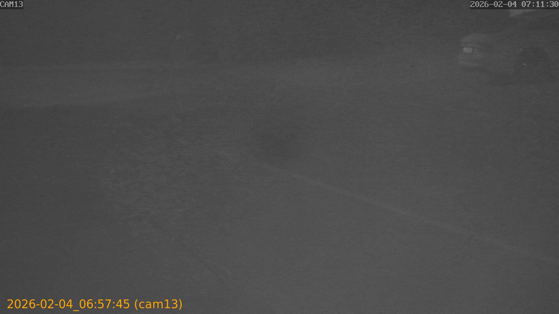 thumbnail_20260204065745