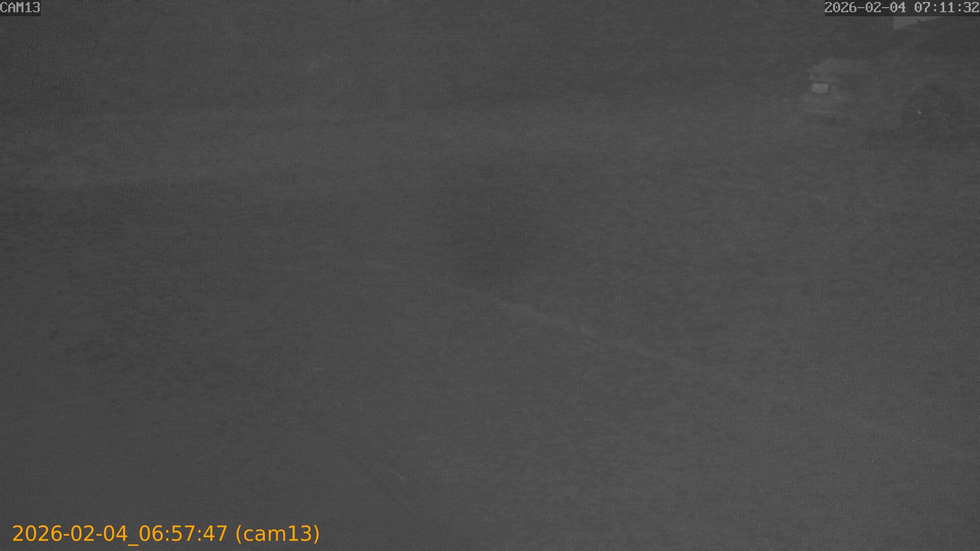 thumbnail_20260204065747